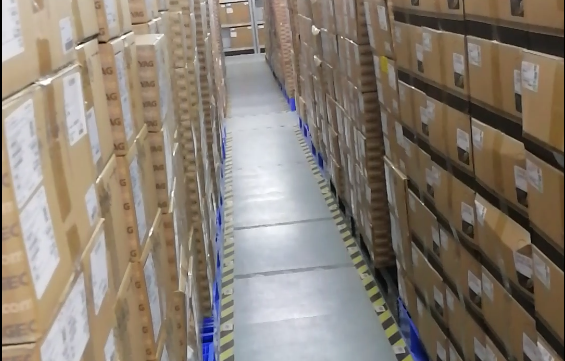 圖片關(guān)鍵詞