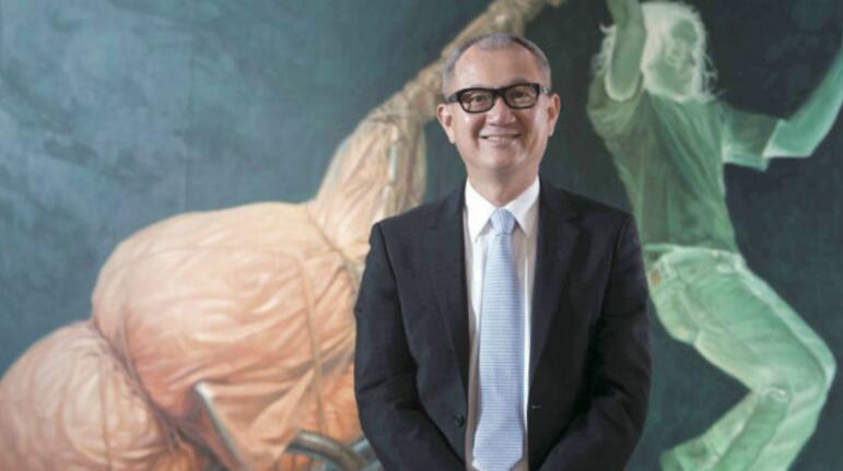 圖片關(guān)鍵詞